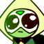 demon-blob