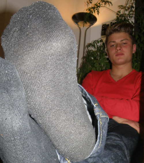 dannysocks.tumblr.com/post/58135218096/