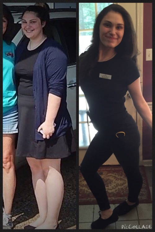 5sosnotsopunkrock: motiveweight:  5sosnotsopunkrock Since February 2,2015 I’ve lost 75 pounds! Runni