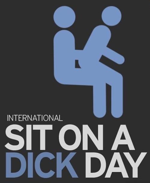 jayshausoffitness:  If only I had a dick Rosie on today 💔