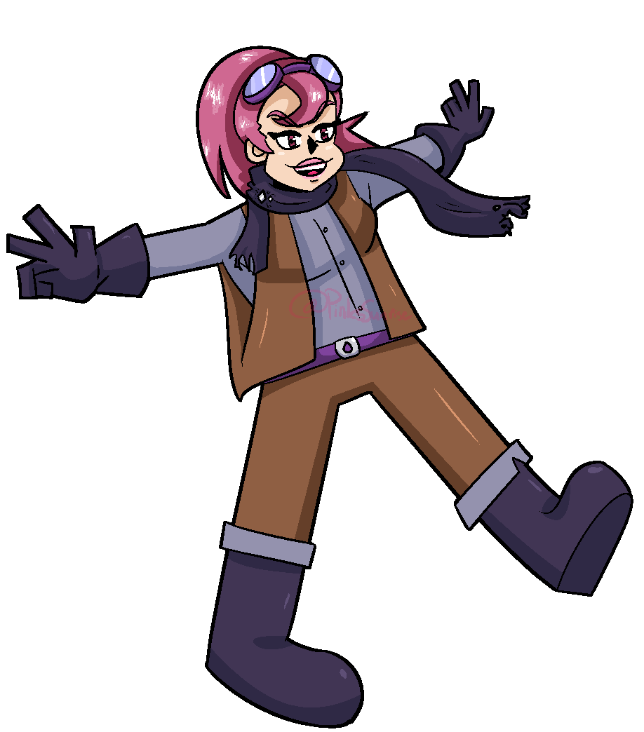 bc3ea6301c2e488c1c20d6f41a39559b5bae09fe