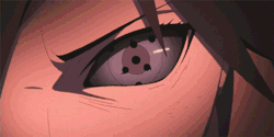 https://64.media.tumblr.com/80d319226072e19a08814c7dbb69e85a/tumblr_o869kpYzOt1s4luv4o1_500.gif