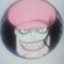 gaygayhomosexualbeanz - We outta numetal