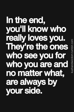 Real Eyes, Realize, Real Lies.