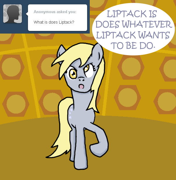 askderpythetimetravelingmailmare:  Sea ponies sea ponies~  x3!