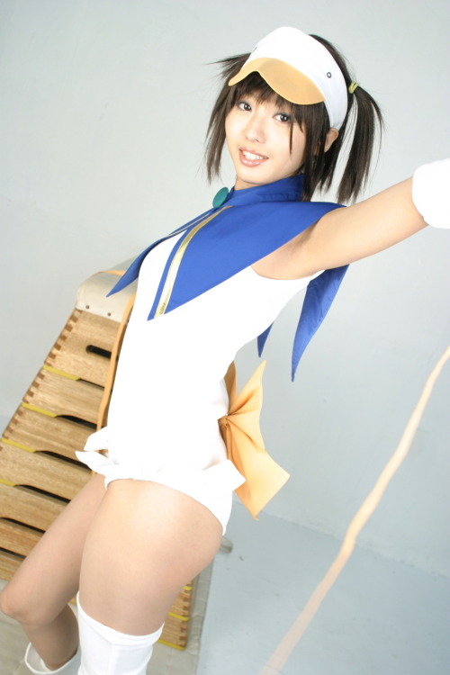 Moetan - Ink Nijihara (Ahane) 5HELP US GROW Like,Comment & Share.CosplayJapaneseGirls1.5 - www.facebook.com/CosplayJapaneseGirls1.5CosplayJapaneseGirls2 - www.facebook.com/CosplayJapaneseGirl2tumblr - http://cosplayjapanesegirlsblog.tumblr.com/twitter