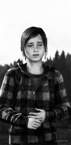 seattle138:  “I struggled for a long time with survivin'. And no matter what. 