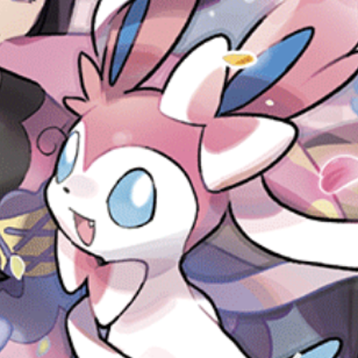 solisylveon:compared child