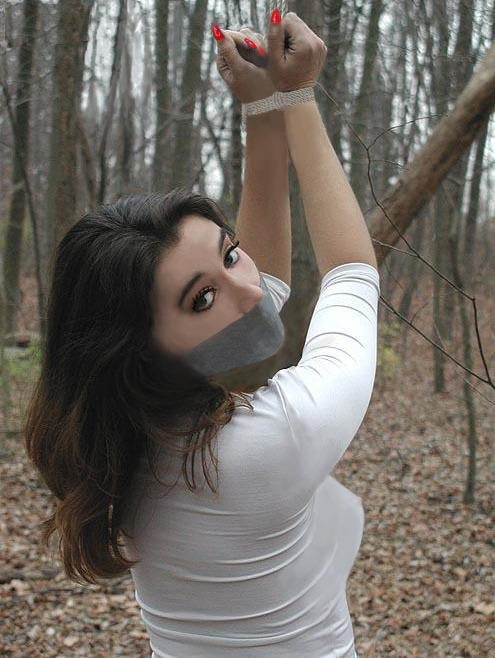 magnificentfunfun:  oh it’s going to get chilly here in a bit b4 i warm you back