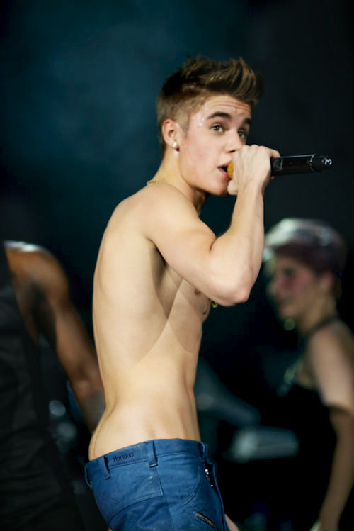 Sex upshorts-n-more:  hotsouls:  Justin bieber pictures