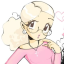 purestrawberrydr3ams