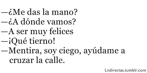 Destiempo