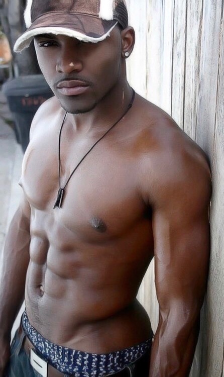 XXX sexy-men-of-color:  http://sexy-men-of-color.tumblr.com photo