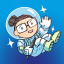 azurevoltage