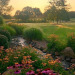 cottageaesthetic: