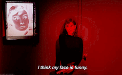  Audrey Hepburn in Funny Face (1957) 