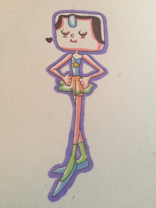 anotheraquarius:  I have a coloring problem. 