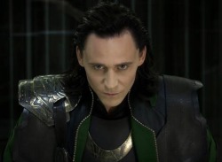 sherlokihiddles:Marvel: Let’s kill off this secondary character by throwing him off of a ledge,And then let’s bring him back evil with long, greasy hair,But let’s hope the fans won’t like them more than the main character…Oop- they did.