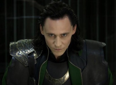 sherlokihiddles:Marvel: Let’s kill off this secondary character by throwing him off of a ledge,And then let’s bring him back evil with long, greasy hair,But let’s hope the fans won’t like them more than the main character…Oop- they did.