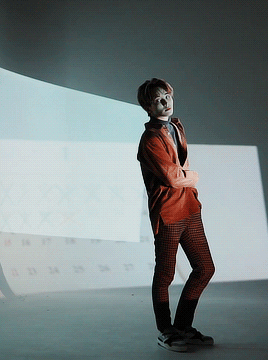 jeong-hanie:director’s cut jacket making film (jeonghan)