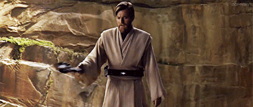obi-wann:Army or not, you are doomed.Oh I don’t think so.
