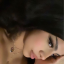 yeultravv