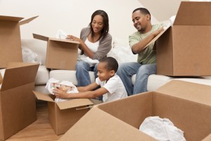 These moving tips will make moving to Denver a breeze–whether it’s your first move or your twenty-first move. Get them here: http://www.storagemasters.net/moving-to-denver