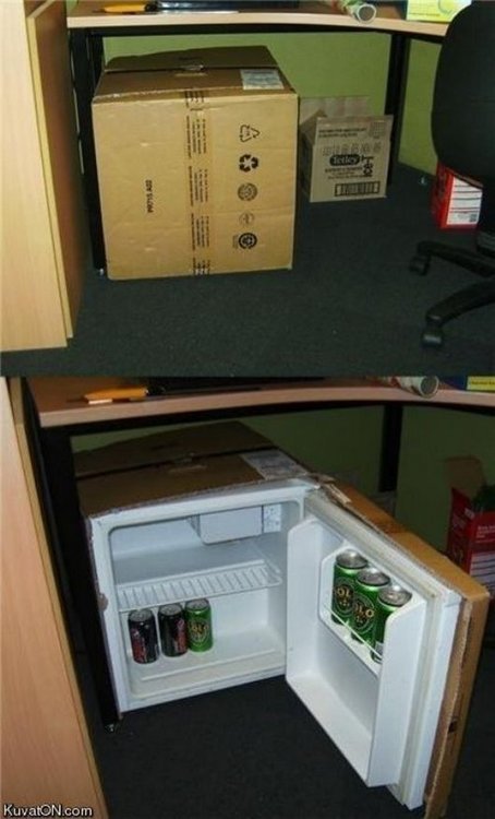 10 Clever Ways to Hide Your Stash adult photos