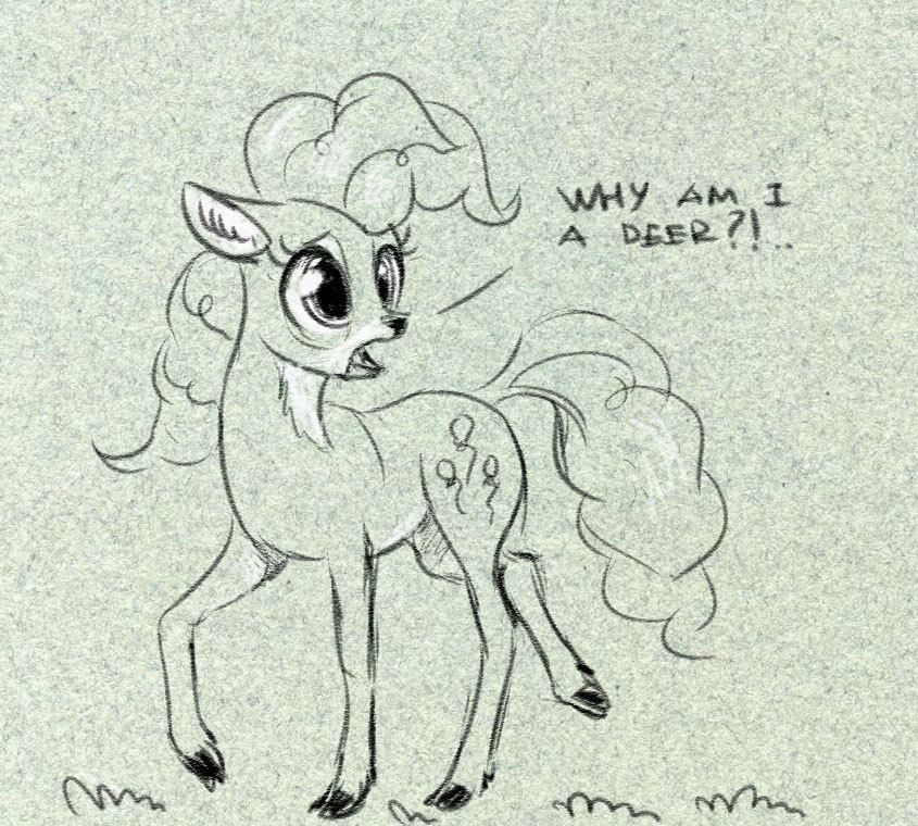 el-yeguero:I have no answer. Because why not? :3