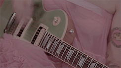Gtkm: [2/10] Bands/musiciansIm Laughing, Im Crying, It Feels Like Im Dying.