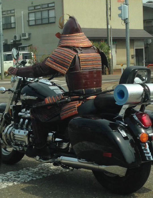 tinysport: wow the new samurai jack season looks great