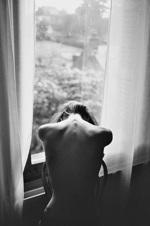 Porn m-as-tu-vu:  (by THÉO GOSSELIN)  photos