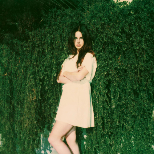 lanadelreyfiles-blog:Lana Del Rey photographed by Neil Krug for ‘Lust For Life’, 2017.