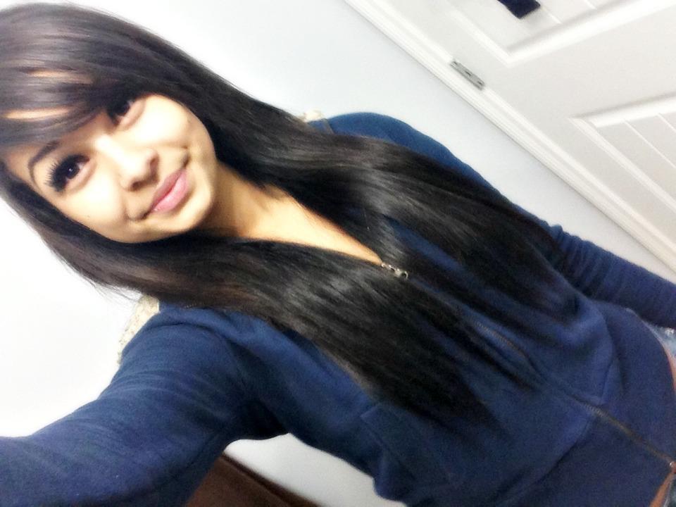 fuckyeahhsexyasians:  http://a-stoic-girls-mind.tumblr.com/