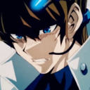 kaiba-boy avatar