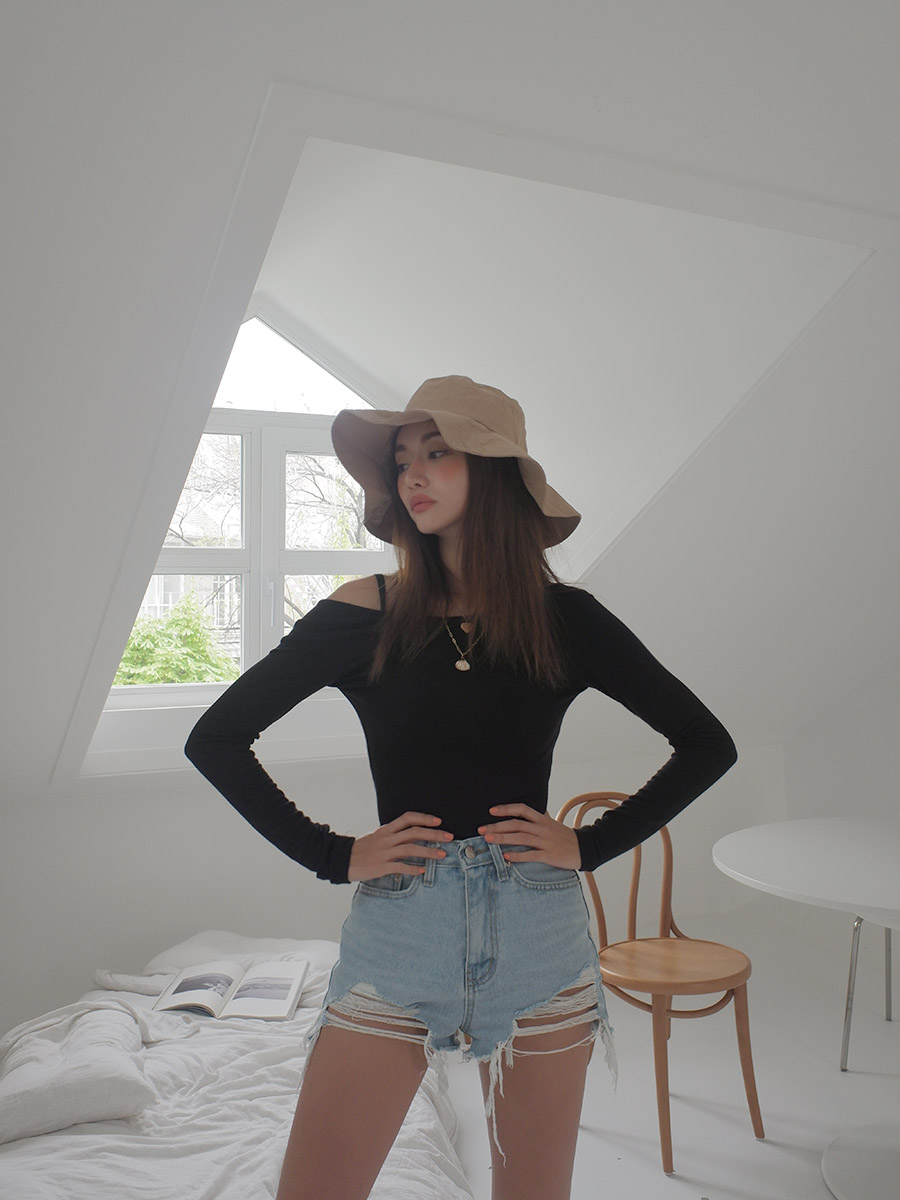 korean-dreams-girls:  Park Sora - May 10, 2019 2nd Set