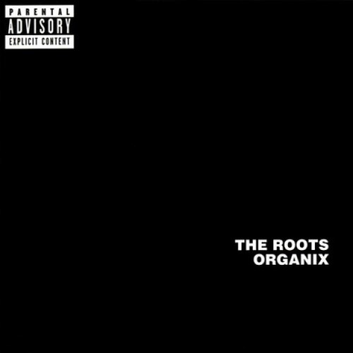 BACK IN THE DAY |5/18/93| The Roots release porn pictures