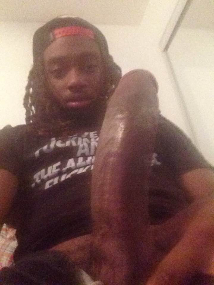 yourdaddy