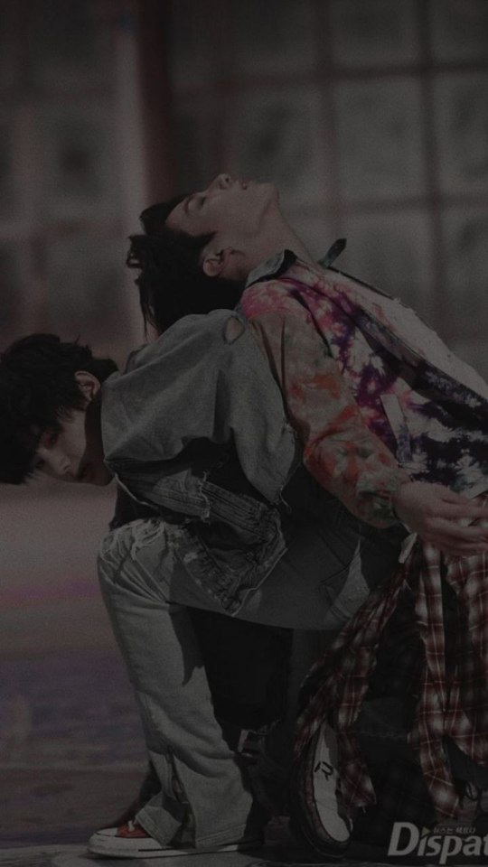 Fake Love