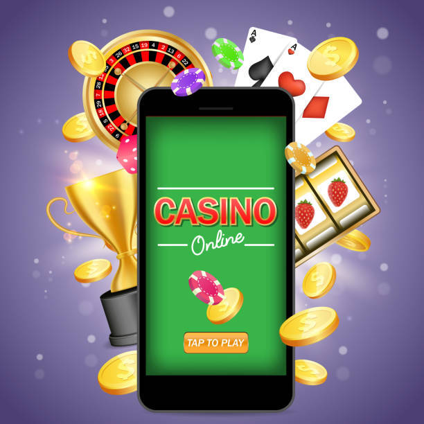 10 razones sólidas para evitar Casino