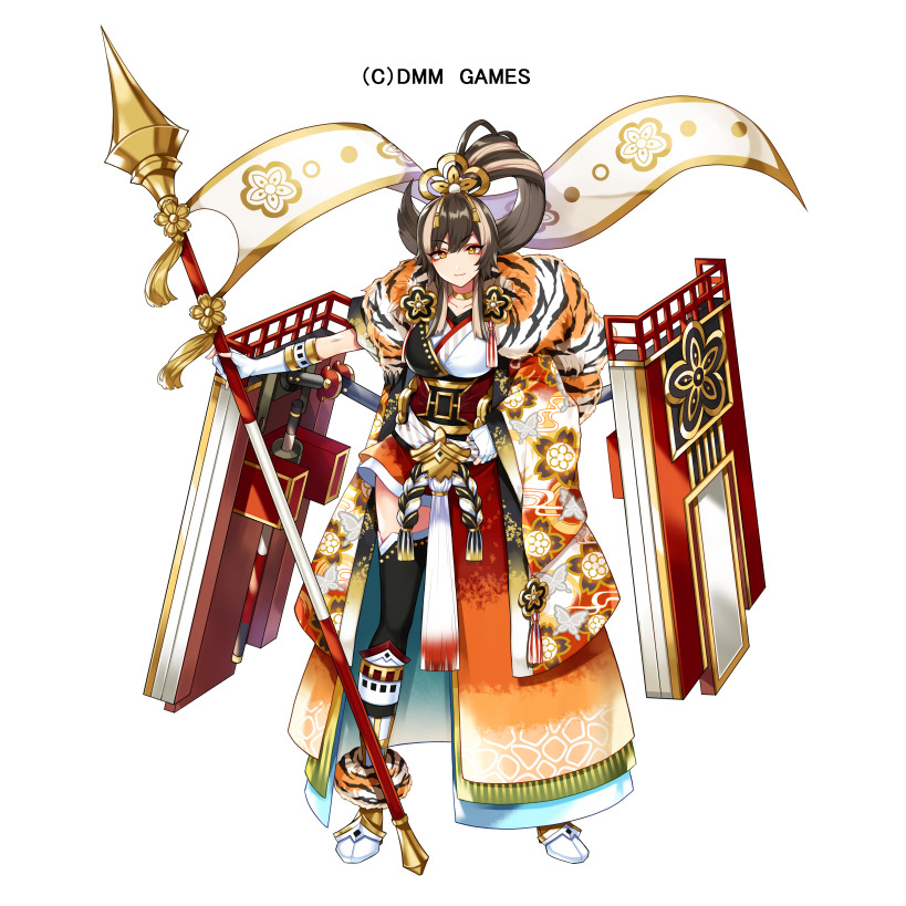勝幡城 Explore Tumblr Posts And Blogs Tumgir 勝幡城 Explore Tumblr Posts And Blogs Tumgir