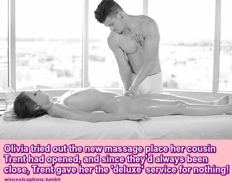 wincest captions
