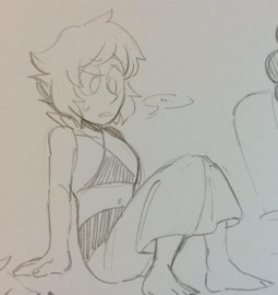 nimae04:  doodle