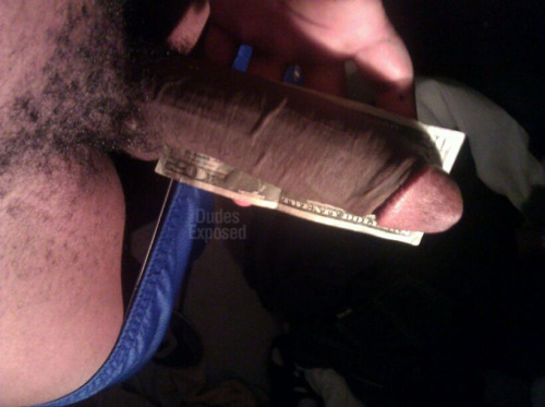 dickandnutt:  prettyblack1944:  dudes-exposed:  DE Exclusive: This is Anthony from Tuscon, Arizona. Huge cock! 8.5+ inches! Stay tuned for the next dude with a BBC later on today!  *Outstanding!  AMENt! 