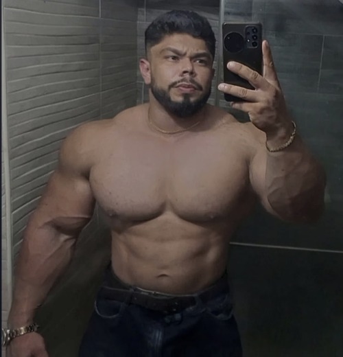 JhonartXXXL