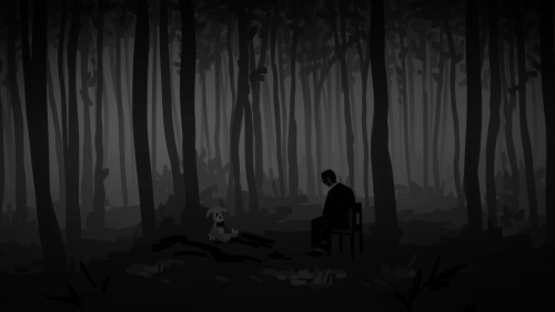 Storyboard
