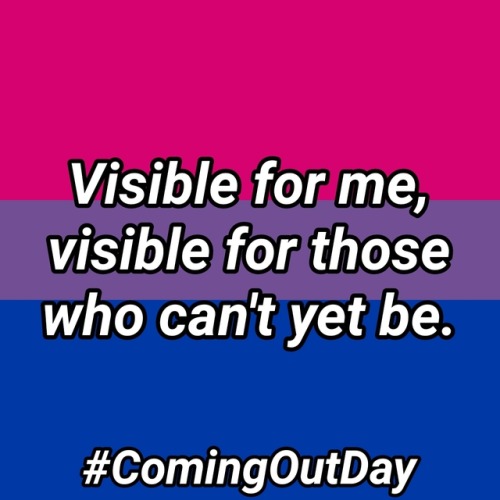 genderqueerpositivity - (Image description - a collection of pride...