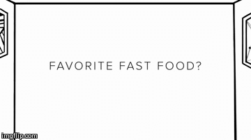 jasminevgif:  Jasmine V’s Favorite Things 