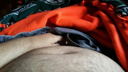 the-dream-is-my-reality:  hectorg2012:  It’s Tummy Tuesday ;)  its Tummy Tuesday everyday for me