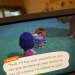 inthewinterigrowantlers:oh my god yall i was screAMing